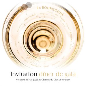 Upecb-Visuel congrès